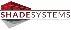 shadesystems